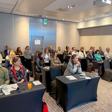 Bezpieczeństwo priorytetem. Szkolenie z ochrony ludności i obrony cywilnej