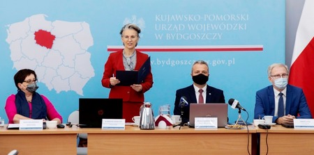 fot. KPUW Bydgoszcz