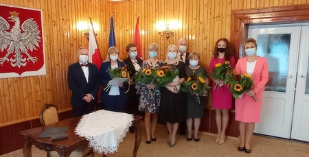 UG Nowa Wieś Wielka