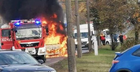 fot. Pomoc Drogowa Bydgoszcz 24h Andruszczenko