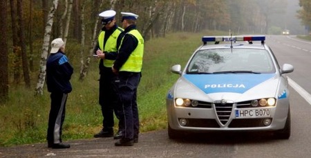 fot. poglądowe - policja.gov.pl