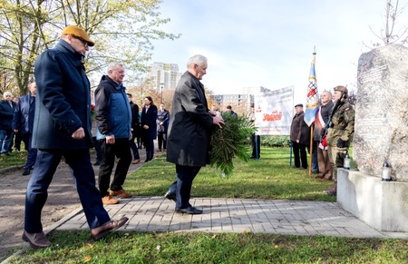 fot. Kujawsko-Pomorski Urząd Wojewódzki w Bydgoszczy