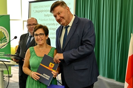 fot. Radosław Migdalski - Migdalski Radek- fotografia z pasją