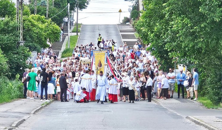 fot. KMP Bydgoszcz