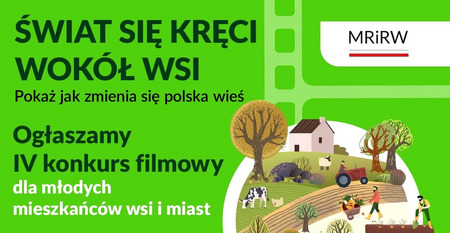 fot. Gmina Koronowo
