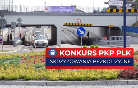fot. Kujawsko-Pomorski Urząd Wojewódzki w Bydgoszczy