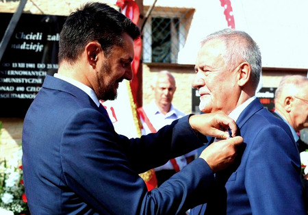 fot. Kujawsko-Pomorski Urząd Wojewódzki w Bydgoszczy