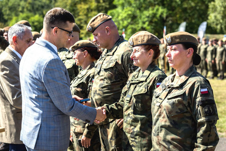 fot. Kujawsko-Pomorski Urząd Wojewódzki w Bydgoszczy