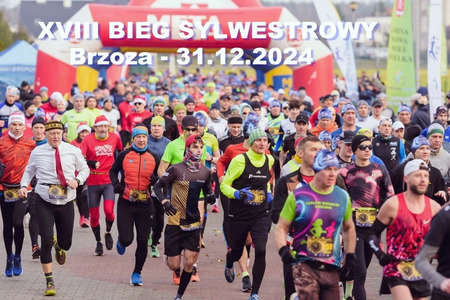 fot. Gmina Nowa Wieś Wielka