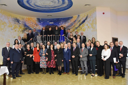 fot. Powiat Bydgoski