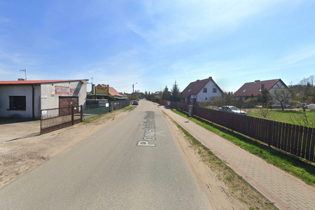 fot. google maps