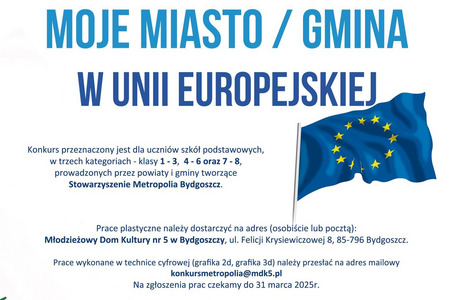 fot. Gmina Osielsko