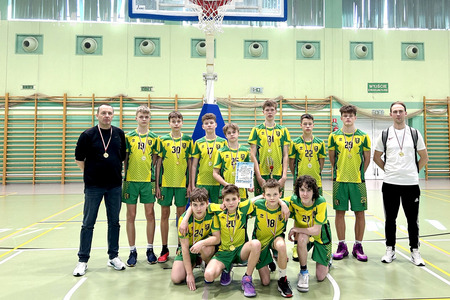 fot. OSiR Solec Kujawski
