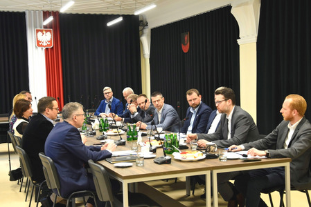 fot. Powiat Bydgoski