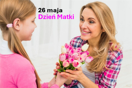 fot. freepik.pl