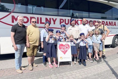 fot. Gmina Nowa Wieś Wielka