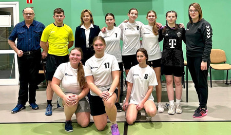 fot. OSiR Solec Kujawski