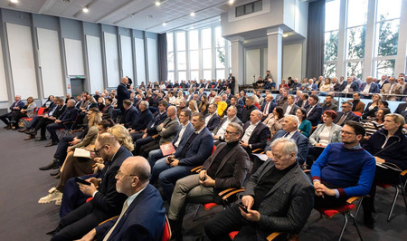 fot. Gmina Nowa Wieś Wielka