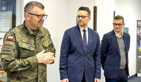 fot. Powiat Bydgoski