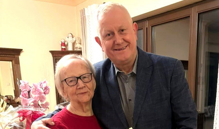 fot. Gmina Nowa Wieś Wielka