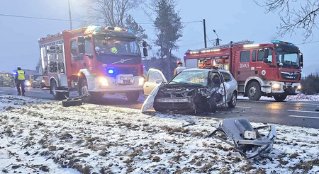 fot. Heron15 Pomoc Drogowa Bydgoszcz 24h