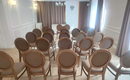 fot. Gmina Nowa Wieś Wielka