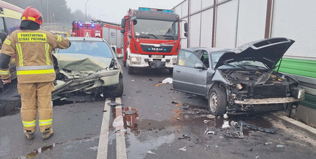 fot. Heron15 Pomoc Drogowa Bydgoszcz 24h Andruszczenko Krystian