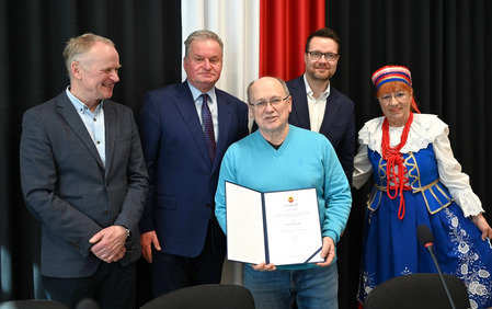 fot. Powiat Bydgoski