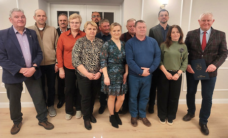 fot. Gmina Nowa Wieś Wielka