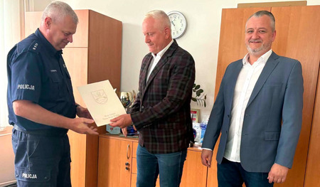 fot. Gmina Nowa Wieś Wielka