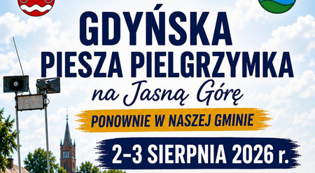 fot. Gmina Nowa Wieś Wielka