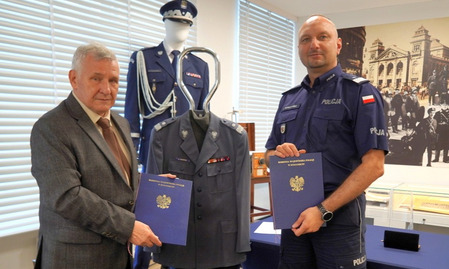 fot. KMP Bydgoszcz